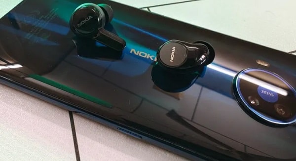 Nokia Clarity Pro Review | one of the Earbuds for your listening pleasure